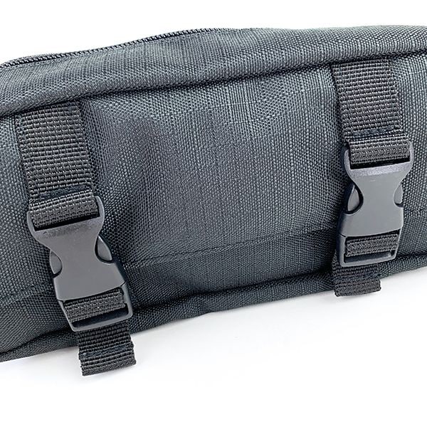 dショッピング |コカ・コーラ ペンポーチ black ペンケース 文房具