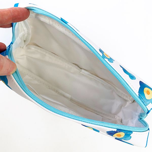 エレファント ＢＯＸティッシュ ペンポーチ ペンケース ティッシュケース 文房具 おもしろ 筆箱