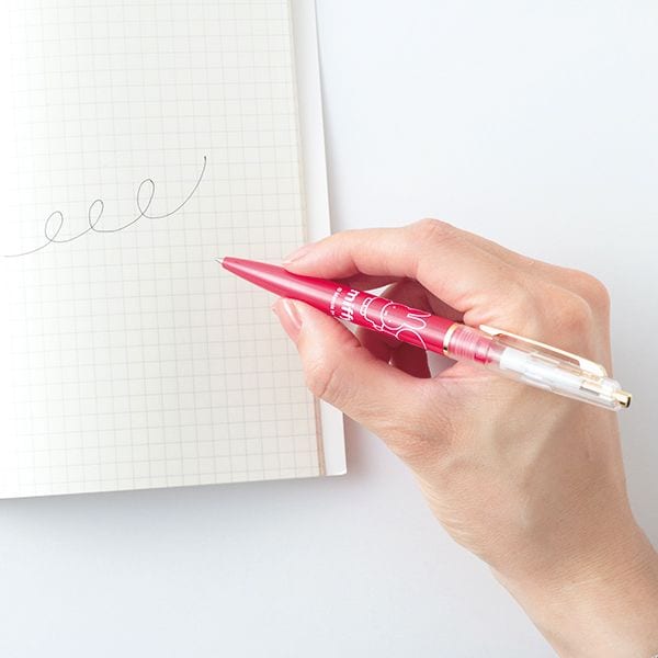 ミッフィー ボールペン バルーン ペン サインペン 筆記用具 メモ オフィス