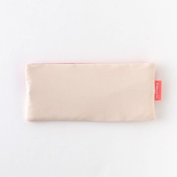 ミッフィー miffy ペンポーチ（miffy） GREEN FLASH