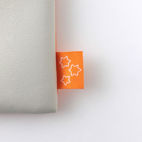 ミッフィー miffy ポーチ（star） GREEN FLASH