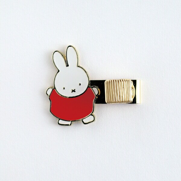 ミッフィー miffy ペンホルダー(miffy) 文具