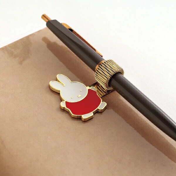 ミッフィー miffy ペンホルダー(miffy) 文具