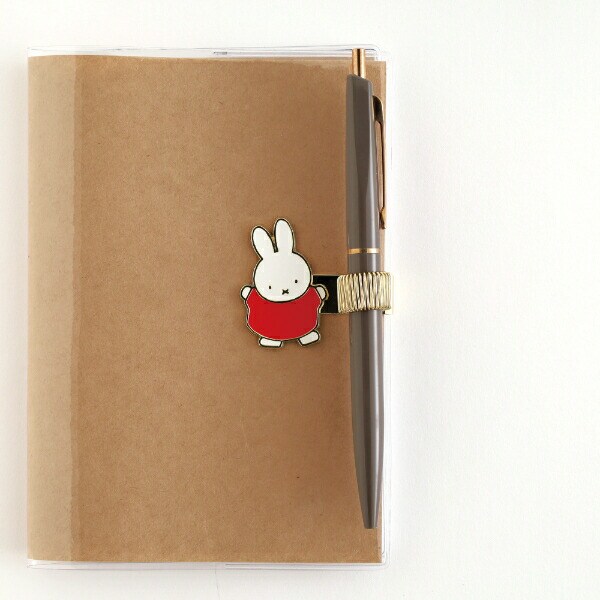 ミッフィー miffy ペンホルダー(miffy) 文具