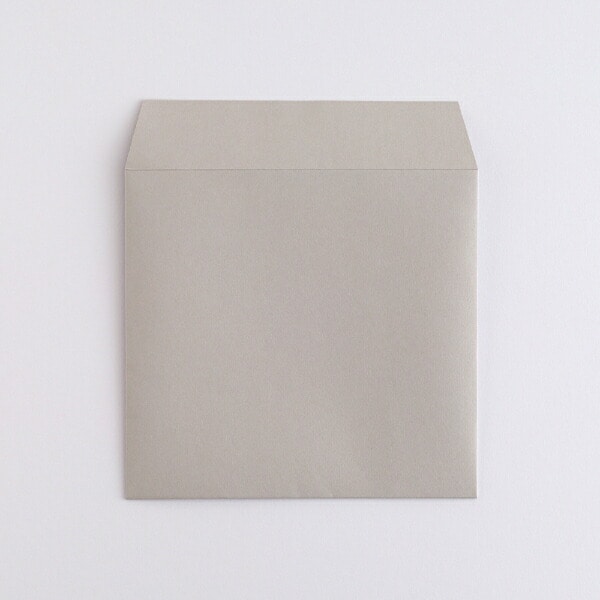 ミッフィー miffy ペーパーガーランド 日本製