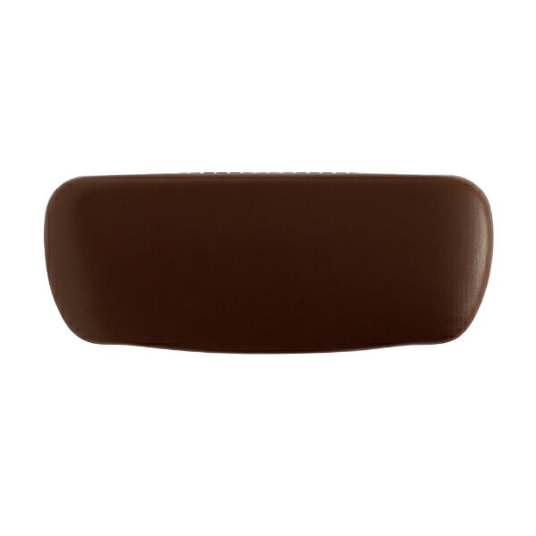 ミッフィー miffy メガネケース＆クロスセット ベージュ