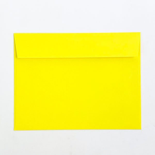 ドラえもん バースデーカード タケコプター グリーティングカード カード