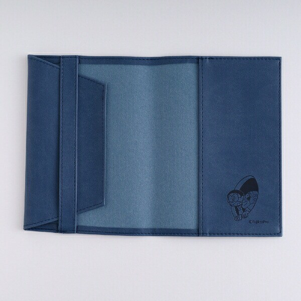 ドラえもん ブックカバー（タイムマシン） 文具