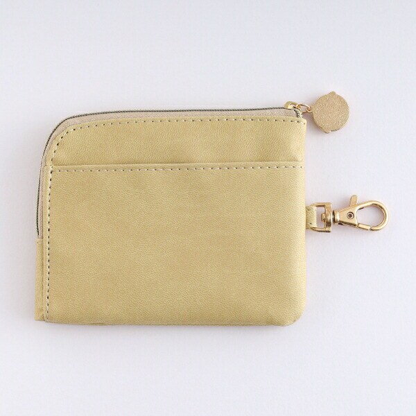 ドラえもん マルチカードケース（どこでもドア） 文具