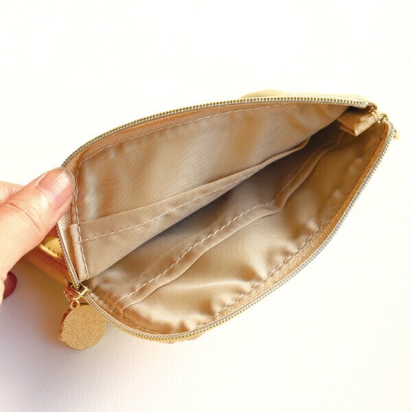 ドラえもん マルチカードケース（どこでもドア） 文具