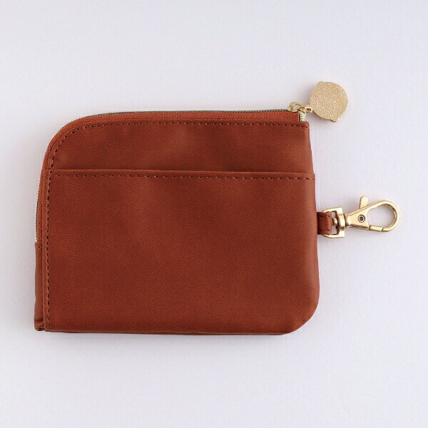 ドラえもん マルチカードケース（スモールライト） 文具