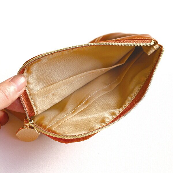 ドラえもん マルチカードケース（スモールライト） 文具