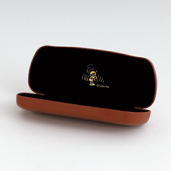 ドラえもん メガネケース＆クロスセット（スモールライト） 文具