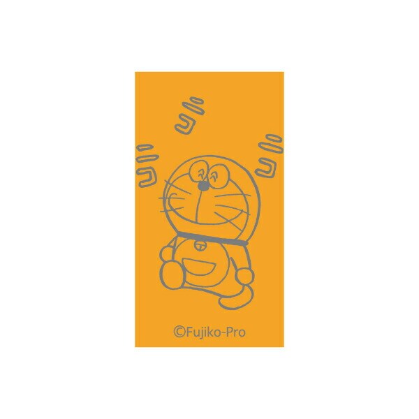 ドラえもん ボールペン コーラル 文具 日本製