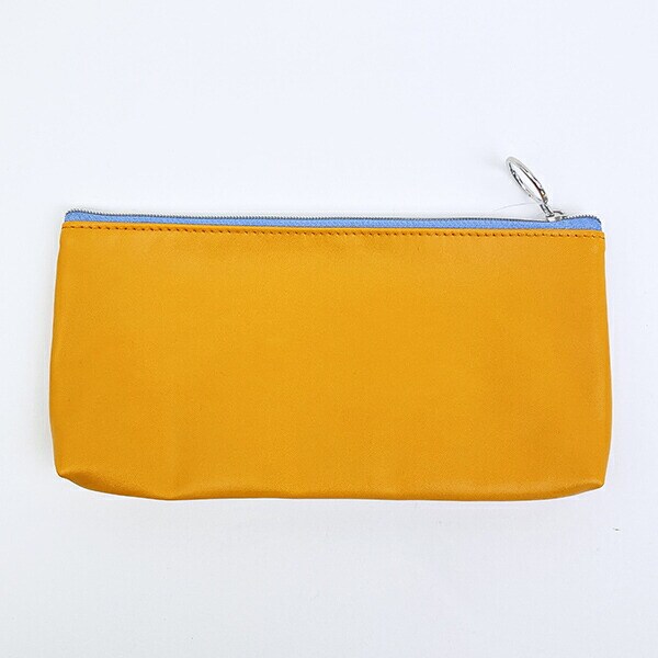 ハイキュー！！ 影山飛雄 PVCポーチ パターンアート 推し活