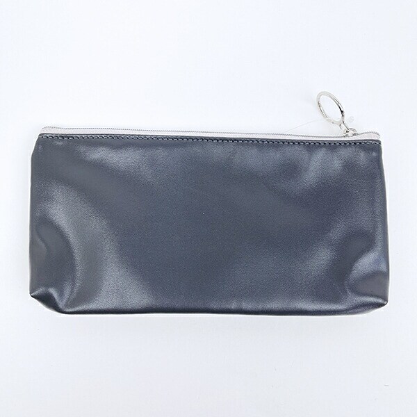 ハイキュー！！ 木兎光太郎 PVCポーチ パターンアート 推し活