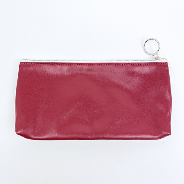 ハイキュー！！ 宮治 PVCポーチ パターンアート 推し活