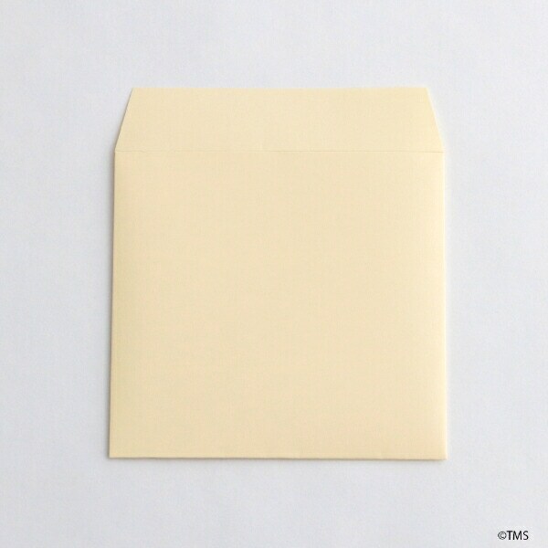 パンダコパンダ ペーパーガーランド(サーカス) 日本製