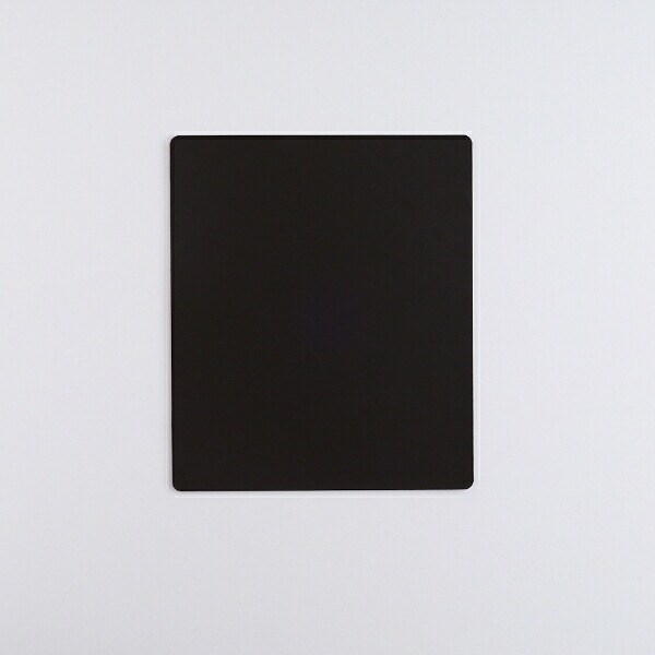 パンダコパンダ マグネットシート (おんがく) 日本製