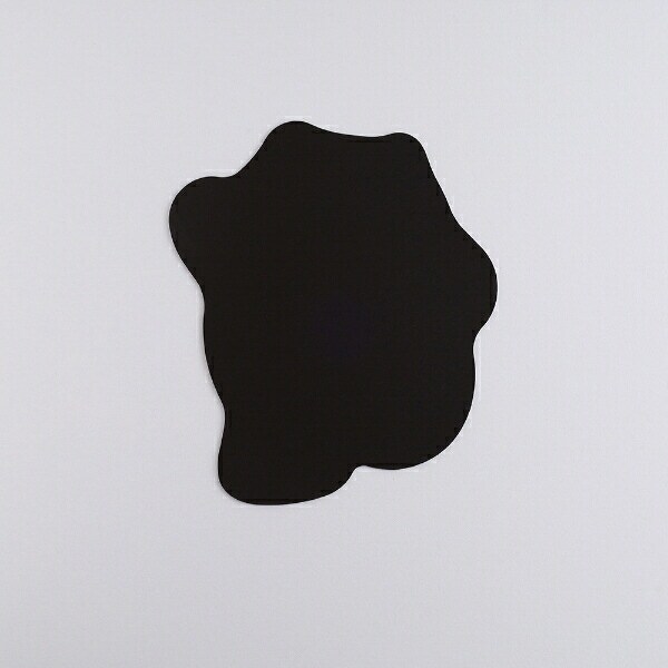 パンダコパンダ マグネットシート (らくがき) 日本製