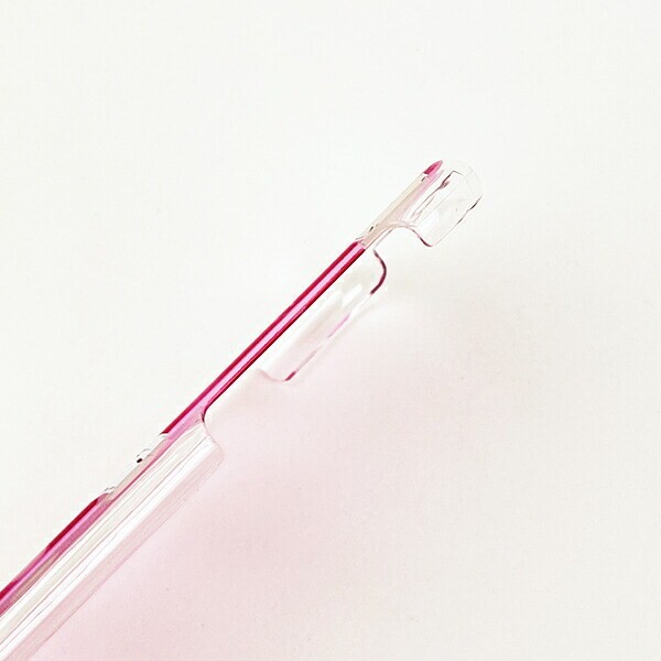 ほわころくらぶ スマートフォンケースiPhone7/8/SE2/SE3 フルーツ スマホ カバー