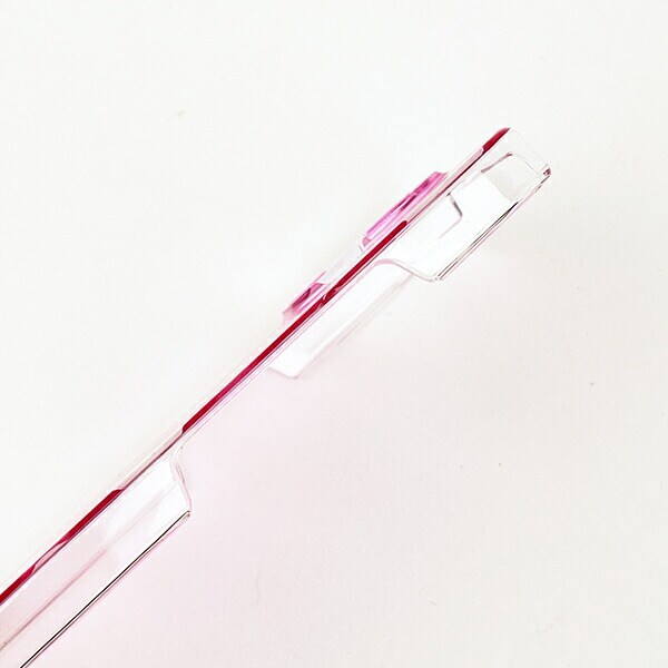 ほわころくらぶ スマートフォンケースiPhone13 フルーツ スマホ カバー