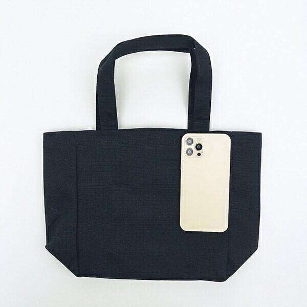 モンチッチ トートバッグ