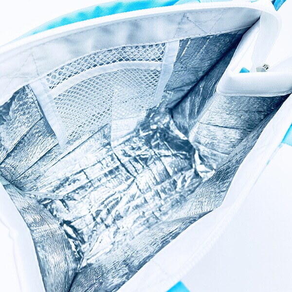 サンリオ ハローキティ 総柄 ランチトートバッグ Sanrio