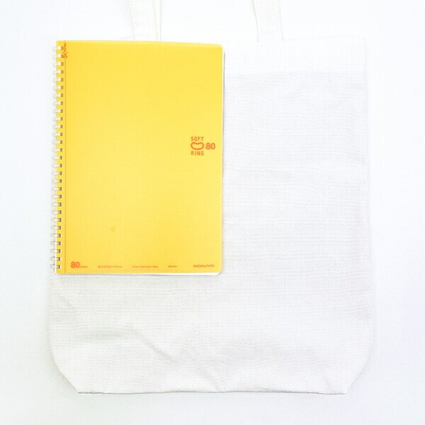 ミッフィー miffy 刺繍トートバッグ チューリップ