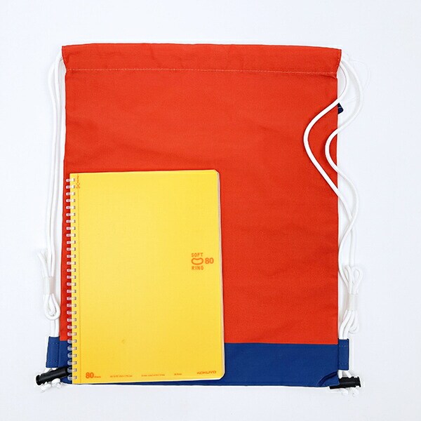 サンリオ ハローキティ ナップサック バッグ Sanrio