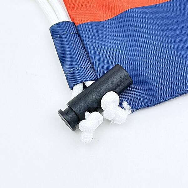 サンリオ ハローキティ ナップサック バッグ Sanrio