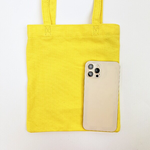 ディズニー クマのプーさん 刺繍ミニトートバッグ ファニーフェイスフレンズ Disney