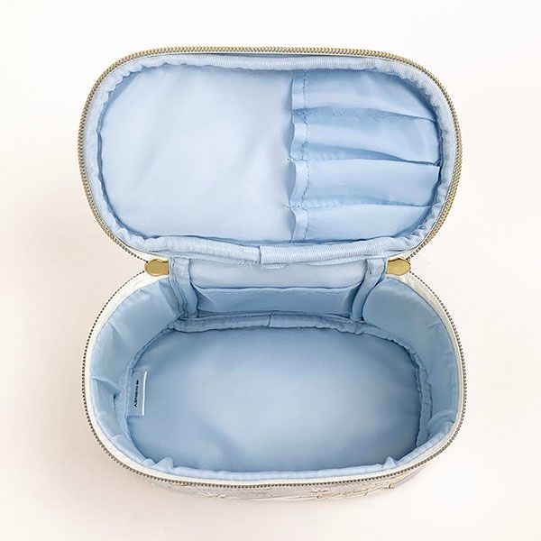 115マーガレットu0026ソフィ バニティポーチ 2025年最新マーガレット\u0026ソフィのポーチの人気アイテム - メルカリ