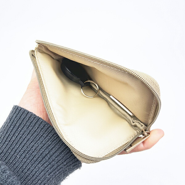 ディズニー ズートピア ニック＆ジュディ キー＆パスケース (トラベル) 定期入れ Disney