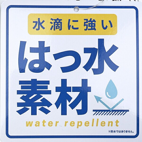 ディズニー ミッキー ショルダーバッグ  (ブラック) Disney