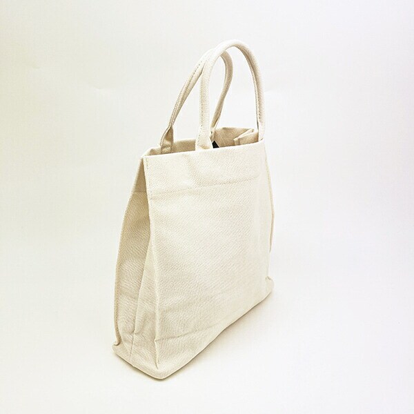 ディズニー ミッキー&ミニー トートバッグ ブラック CATCH ME シリーズ Disney