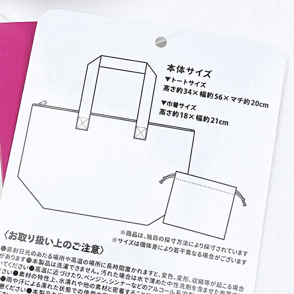 パワーパフガールズ ピクセルアート 巾着付きパッカブルボストン パワパフ