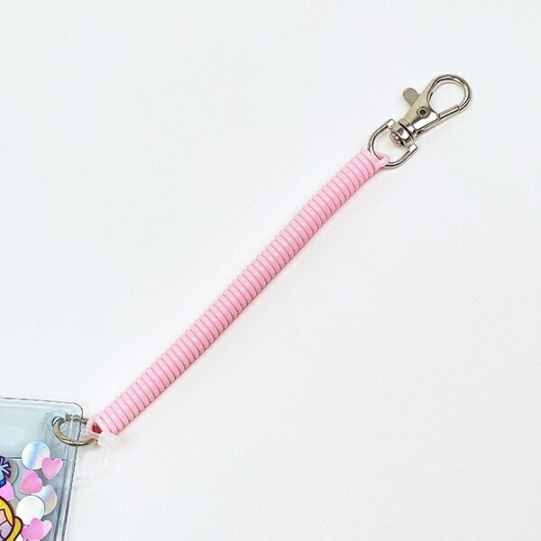 パワーパフガールズ コンフェッティパスケース チアーアップ 定期入れ パワパフ