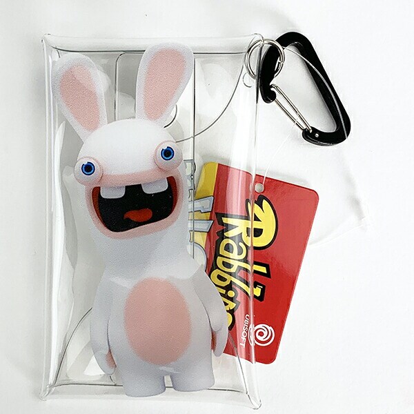 ラビッツ様限定 1回限定】11連☆8車両1台確定スペシャルオーダー』 開催中！ この機会