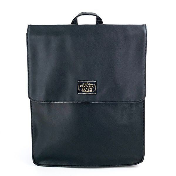 ハリーポッターリュック ファンタスティックビースト バッグ お出かけ 学校 オフィス
