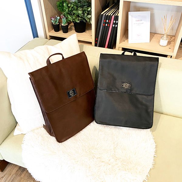 ハリーポッターリュック ファンタスティックビースト バッグ お出かけ 学校 オフィス