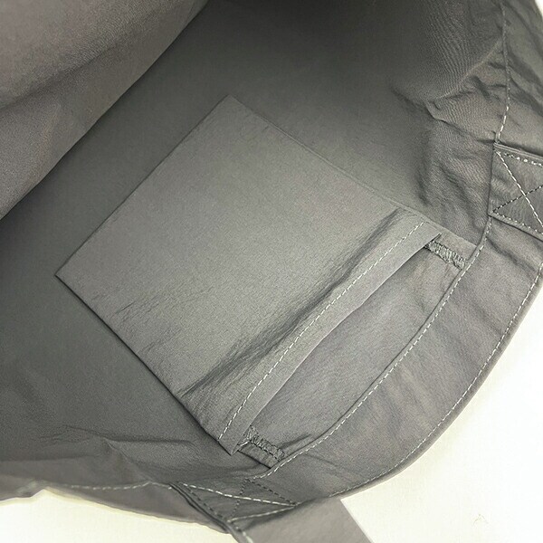 ポケットモンスター ブラッキー トートバッグ カラーロゴ ポケモン