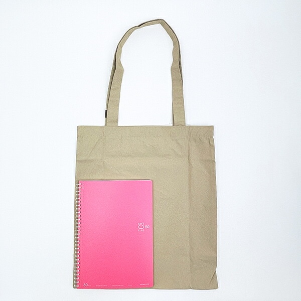 ポケットモンスター ミミッキュ トートバッグ カラーロゴ ポケモン