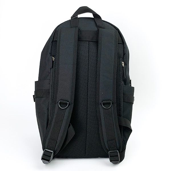 ポケモン ピカチュウ スクリュック スクールリュック バッグ B ブラック