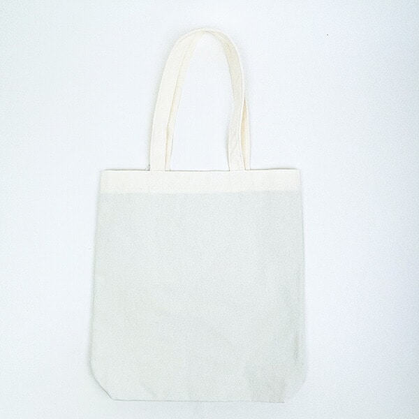 スヌーピー 刺しゅうトートバッグ GREAT SNOOPY