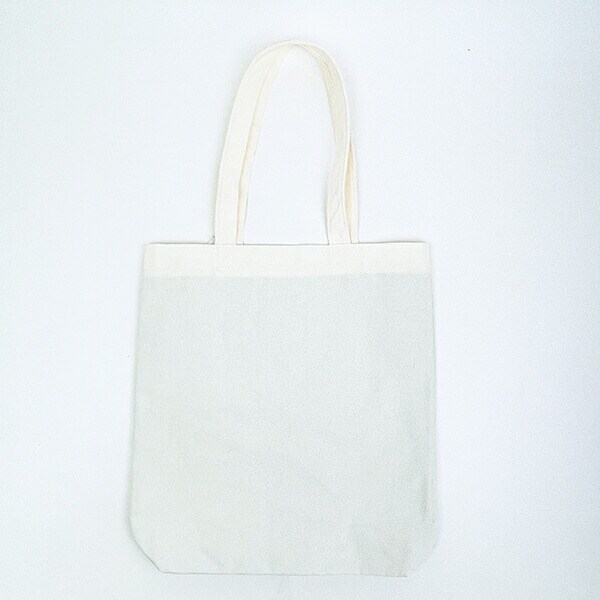 スヌーピー 刺しゅうトートバッグ SMACK SNOOPY