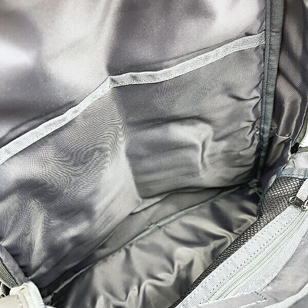 スヌーピー enjoyyourtrip はっ水軽量リュックサック バッグ SNOOPY