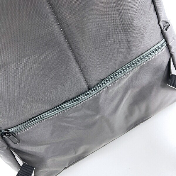 スヌーピー enjoyyourtrip はっ水軽量リュックサック バッグ SNOOPY