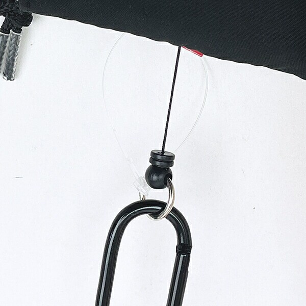 スヌーピー パスポーチ ブラック オールスタイル 定期入れ SNOOPY