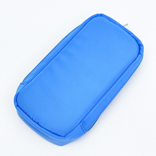 スヌーピー メッシュペンケース パフェ 文具 SNOOPY